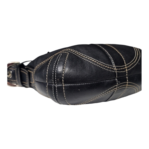 Coach Bundle - Picture 10 of 13